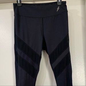 Do You Even leggings